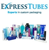 Express Tubes