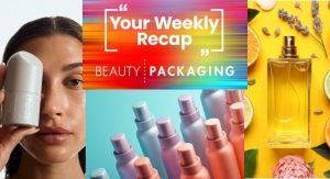 Weekly Recap: Amyris Sells Beauty Brands, Rhode Names Chief Brand Officer & More