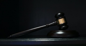 Class Action Lawsuit Filed Against The Estée Lauder Companies on Behalf of Investors