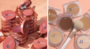Huda Beauty To Expand the GloWish Collection with 2 New Launches