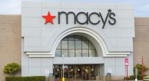 Investors Make $5.8B Offer to Take Macy’s Private