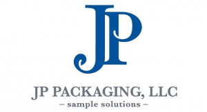 JP Packaging LLC.