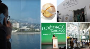Luxe Pack Monaco to Open October 2nd