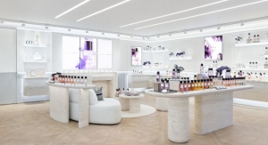 Dior Opens La Collection Privée Stand-Alone Boutique in JFK Airport