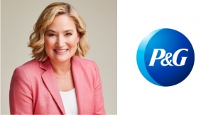 P&G Welcomes Former J&J Executive to Board of Directors