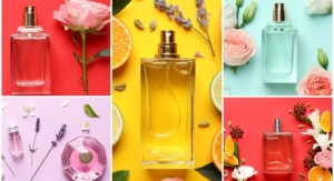 Most Popular Men’s and Women’s Fragrances of 2023