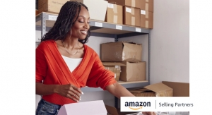 Amazon Releases Small Business Empowerment Report