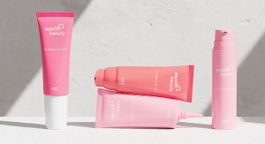 Love Grows for Tubes—for Hair Care, Skincare & Makeup