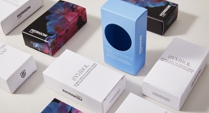 Paper-Based Packaging is Having a Major Moment