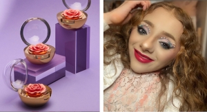 Winky Lux Partners with Beauty Creators for Disability Pride Month
