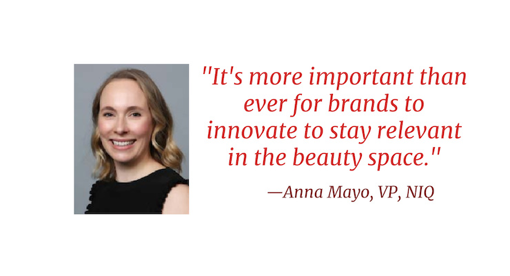 Why Innovative Packaging Is Now a ‘Must-Have’ for Beauty Brands