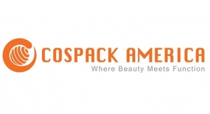 Cospack America Corporation