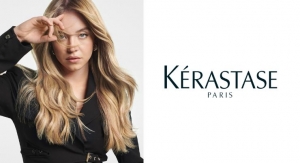 Kérastase Taps Sydney Sweeney as Global Brand Ambassador