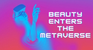 Beauty in the Metaverse: What Is It and Why are Beauty Companies Investing in It?