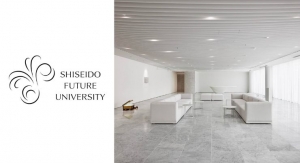 Shiseido Establishes University in Ginza, Tokyo