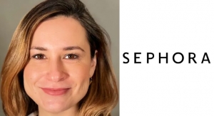 Sephora Names New Global Chief Digital Officer