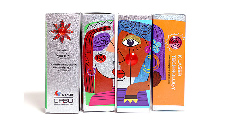 Decorating Packaging: Decorative Effects To Elevate & Make An Impact