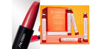 Shiseido Acquires Dr. Dennis Gross Skincare