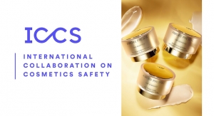 Amorepacific Joins ICCS & Aims to Help End Animal Testing