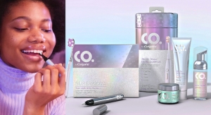 How CO. by Colgate is Raising the Bar for Oral Care Packaging