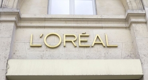 L’Oréal Invests in Swiss Longevity Biotech Company, Timeline