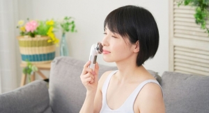 Beauty Device Market Forecasted to Expand at CAGR of 12.4% Through 2034